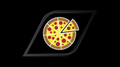 Tricolore victory