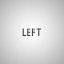 Left