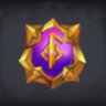 Legendary