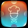 Yes, Chef!