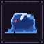 Easy-Slime King