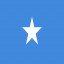 Somalia