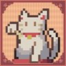 Cat Lover