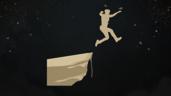 Leap of faith