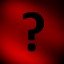 Unsolved