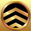 Veteran Gold