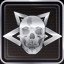 Damage Rank 2