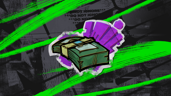 Cash Money Millionaire