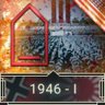 1946 Major