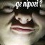 де пiрогi?