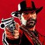 Read Dead Redemption on Steam