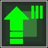 ITEM UPGRADE III