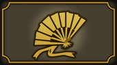 Sealticge's Wisdom
