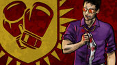EAST, WEST, HOME'S BEST!
