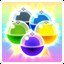 The master of Gacha Gacha