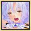A very merry Misaki