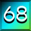 Achievement 128