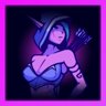 Archer Girl