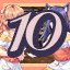 Chapter 10