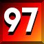 Achievement 4886
