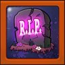 Final Rest