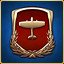 Rank Up