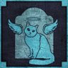 RIP Mr Kitty