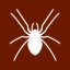 Die pests!