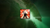 Legendary Miner