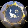 金鱼脑子