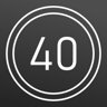 Captured 40