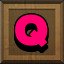 Achievement 1075