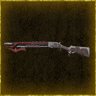 Bloodfang