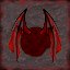 Demon win