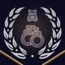 No deals with criminals