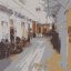 6878