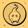 Fire Wisp