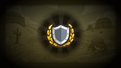 Heroic Defender