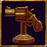 Revolver Master