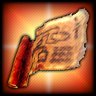 Labyrinth Atlas