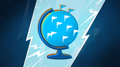 Globetrotter