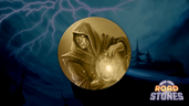 Level 8