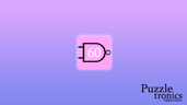 Level 60