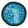 Complete the Waterfall