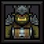 Complete Ogre Champion Mob Tab