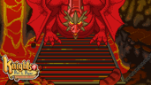 Dungeon Crawler kind of person