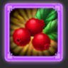 Herbalist 5