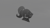 A Knight to Remember