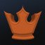 Crown-2