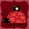 Shutterbug